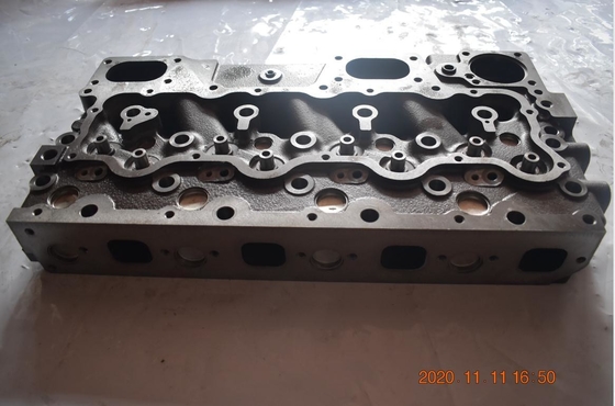 1N4304 Cabeza de cilindro para  E950B 3304
