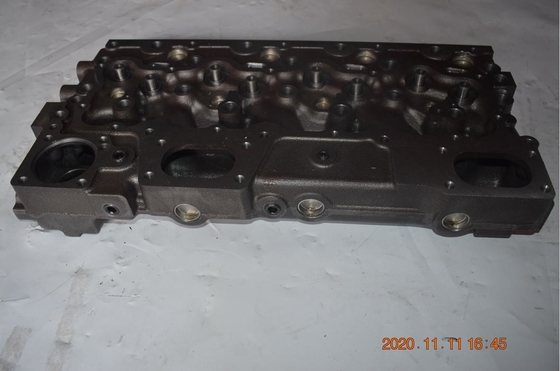 1N4304 Cabeza de cilindro para  E950B 3304