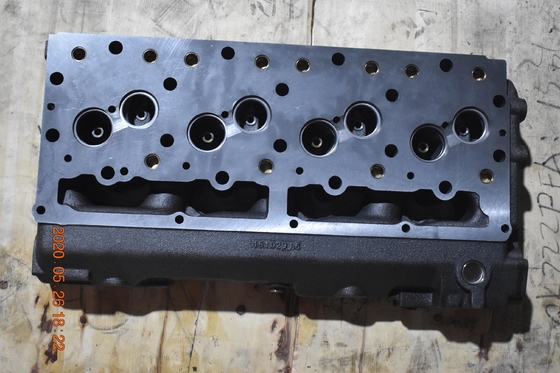 1N4304 Cabeza de cilindro para  E950B 3304