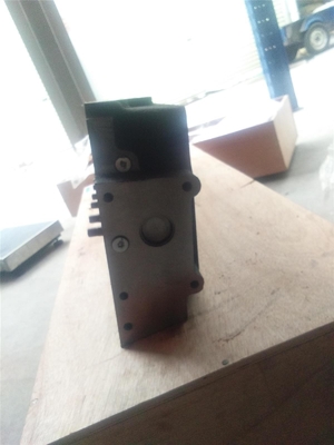E322 E325 3116 Cabeza del cilindro del motor  140-7371