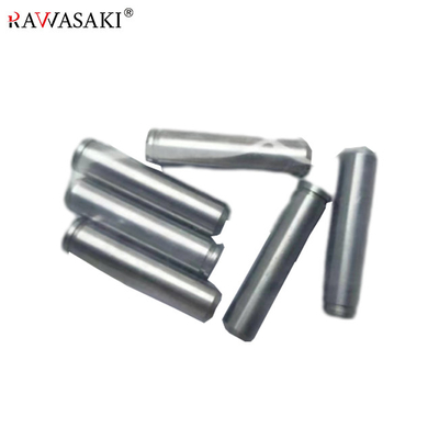 1838173 183-8173 Válvula de motor Válvula guía para el motor 910G 320D 311B 311C 312B
