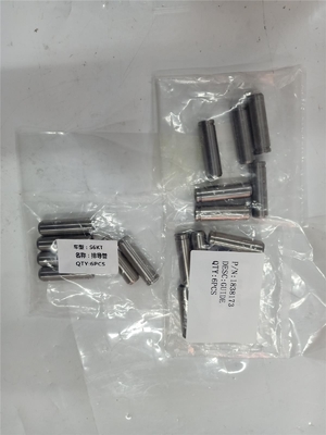 1838173 183-8173 Válvula de motor Válvula guía para el motor 910G 320D 311B 311C 312B