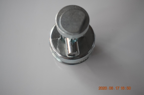 Interruptor de encendido de piezas de excavadora 7Y3918 7Y-3918 para el  320 320D