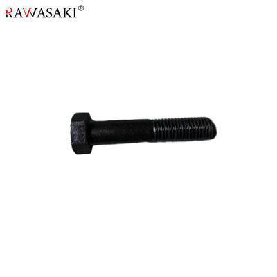 M18X2,5X90 M16x2x100 M20x2,5x55 Cerrojo