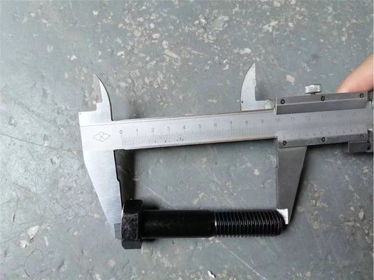 M18X2,5X90 M16x2x100 M20x2,5x55 Cerrojo