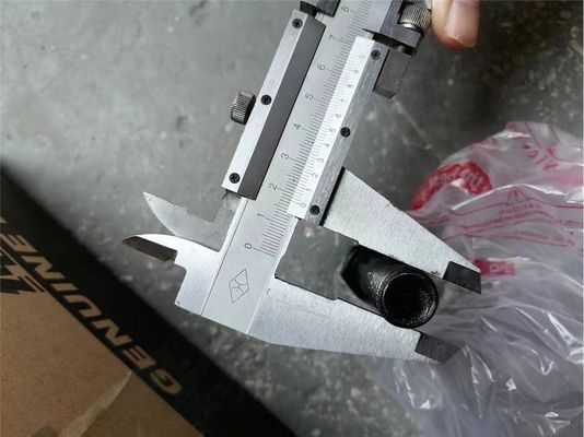 M18X2,5X90 M16x2x100 M20x2,5x55 Cerrojo