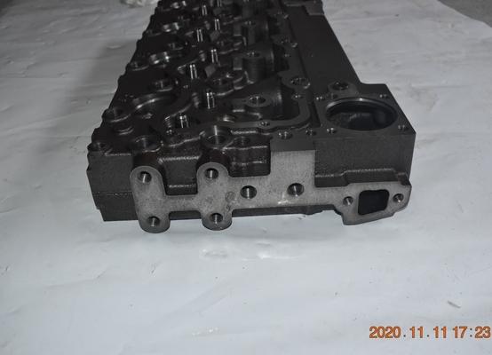 Partes del motor Cabeza de cilindro 8N1188 Para el motor 3304 E950B