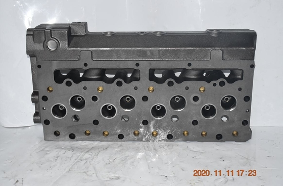 Partes del motor Cabeza de cilindro 8N1188 Para el motor 3304 E950B