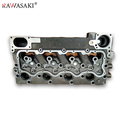Partes del motor Cabeza de cilindro 8N1188 Para el motor 3304 E950B