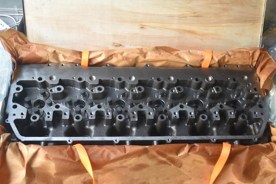 Cabeza de cilindro 305-0617 3050617 para el motor  C13 E345C